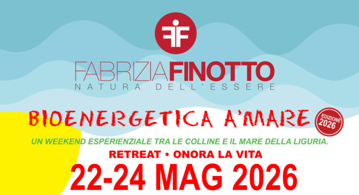 locandina 2026_STRISCIA1_