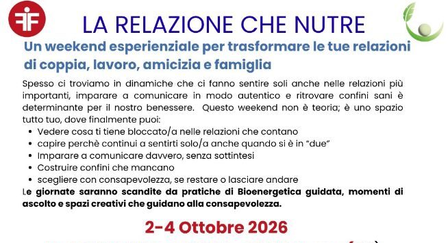 la_relazione_che_nutre